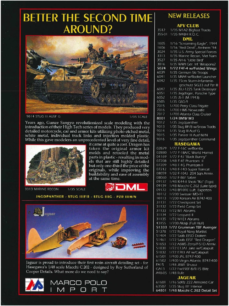 FineScale Modeler 1995-12 (Vol13-09)